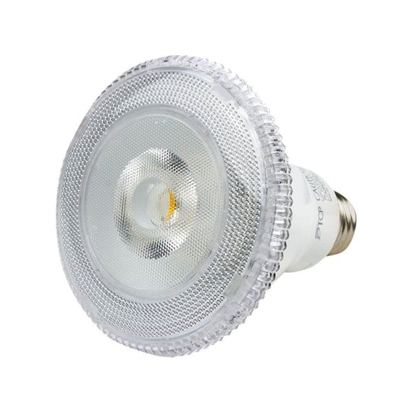 LED,14W,DIM,30KFL,PAR30,Flood