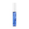 Farmstay Collagen Eyelash Serum - Highly-concentrated serum for eyelashes, Collagen Eyelash nourishing serum, Good for Beginners, Korean Skin Care, K Beauty