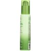 Bulk Saver Pack 12x4 FZ : Giovanni Hair Care Products Leave in Conditioner - 2Chic Avocado