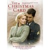 The Christmas Card (Hallmark)