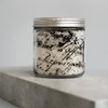 Archive Still Waters Salt Soak Purifying Minerals Detoxify Moisturize Natural Ingredients Relaxing Bath Salts for Men or Women 16 oz