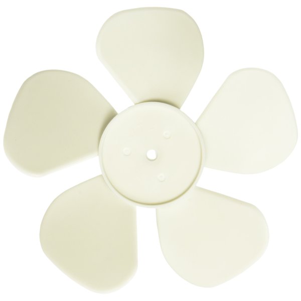 WB02X11025 GE Range Hood Fan