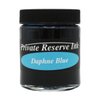 Private Reserve 60 ml Bottle Fountain Pen Ink, Daphne Blue