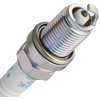 NGK 7772 Spark Plug
