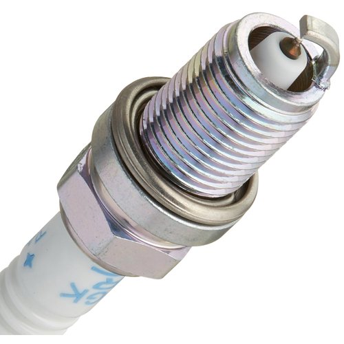 NGK 7772 Spark Plug