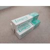 Longrich White Tea Toothpaste