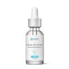 Glycolic Gel Peel - Enhanced with Retinol and Green Tea Extract (10% Strength)