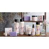 Pre de Provence Provincial Collection Lavender Oil Infused, Luxurious & Soothing, Body Lotion, 10.1 Fl Oz