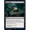 Reanimate - Jumpstart