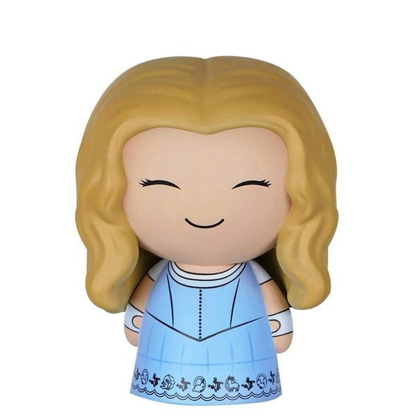 Funko Dorbz: Alice in Wonderland Action Figure - Alice