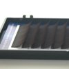 Premium Mink Lashes J-Curl (0.20mm x 13mm)