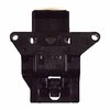 Frigidaire 5304525218 Door Latch
