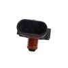 GM 19418808 Manifold Absolute Pressure Sensor