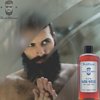 ACTIVE PRINCE MAN 3-in-1 Shampoo Conditioner Hair Beard Body Wash - American Viking Crew Cannon Bulldog Duke PH Ballwash
