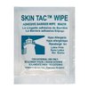 Skin-Tac Adhesive Barrier Wipes - 10 Pack