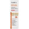 Nasola Kojic Acid Face Wash Clarifying Cleanser Soap