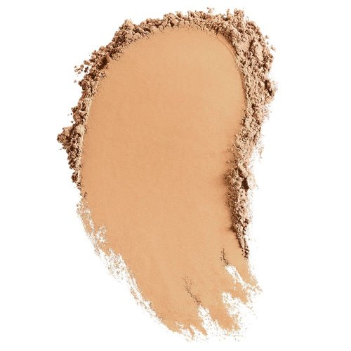 bareMinerals Original Loose Powder Foundation SPF 15, Lightweight Mineral Loose Powder Foundation Makeup, Buildable Coverage, Talc Free, Vegan (Golden Beige 13)