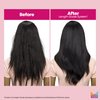 Matrix Length Goals Conditioner For Extensions | Softens & Nourishes Hair | Paraben Free | Detangling |For Hair Extensions & Wigs | Salon Conditioner | Packaging May Vary | 10 Fl. Oz.