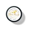 Shea Beck Body Butter Blend: Natural Shea, Cocoa, & Mango w/Jojoba Oil for Radiant Skin and Beard | Moisturizing (4 Oz, Jasmine)