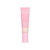 DOLL SKIN GENIUS™ TINTED MOISTURIZER WITH PLANT BASED COLLAGEN (Shade 1 (Fair/Fair-Light), 1 Fl Oz.)