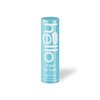 Hello Moisturizing Vegan Lip Balm, Sweet Mint, Beeswax & Petrolatum Free, Paraben Free, 0.15 Ounce (Pack of 4)