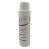 Bloom Hair Products - Two Step - deep cleansing shampoo - hair surgery - moisturize - shine - volume hair - 16oz