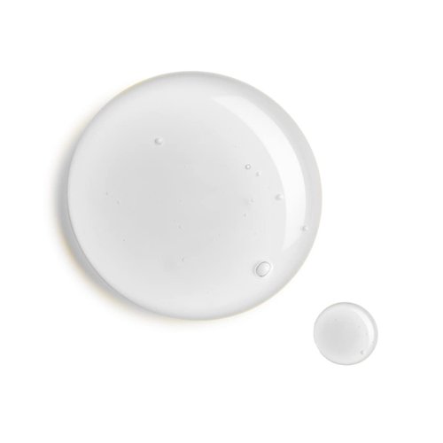 TKB Fractionated Coconut Oil| Pure Coconut Oil for Skin, Hair, Body| Lip Gloss Making, Lip Moisturizer (8floz (237ml))