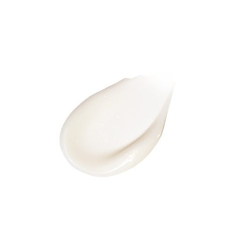 L'ANZA Healing Curls Butter Shampoo - Curly Hair Shampoo for a Creamy, Color-Safe Cleanse and Refreshed Curls - Paraben and Sulphate Free Shampoo (8 Fl Oz)