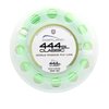 Cortland Line Sl Fishing Line, Mint, Size 5