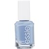 essie Nail Polish, Glossy Shine Finish, As If!, 0.46 fl. oz.