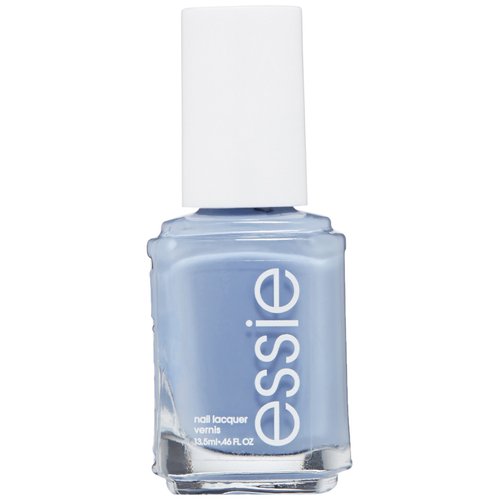 essie Nail Polish, Glossy Shine Finish, As If!, 0.46 fl. oz.