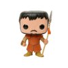 Funko POP Game of Thrones: Oberyn Action Figure