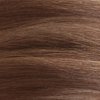 Revlon ColorSilk Hair Color, 50 Light Ash Brown 1 ea (Pack of 12)