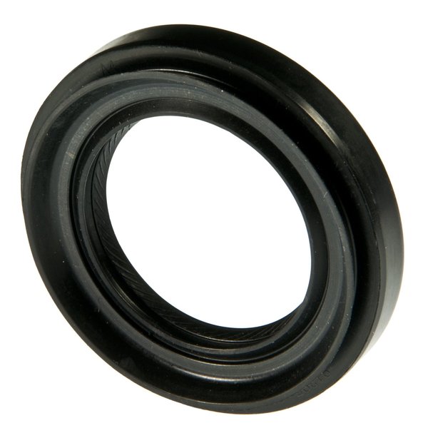 National Oil Seals 710314 Auto Trans Output Shaft Seal