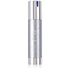 ZO SKIN HEALTH Retinol Skin Brightener 0.25% Retinol 1.7 Fl. Oz./50mL