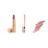 Tilbury CHARLOTTE'S PILLOW TALK LIP KIT MAKEUP KIT (PILLOW TALK ORGINAL)