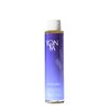 Yon-Ka French Lavender Bath Oil, Phyto Bain Relaxing and Toning Aromatherapy Oil for Dry Skin, Boosts Microcirculation for Wellness, Luxurious Provence Lavender and Rosemary, 100ml