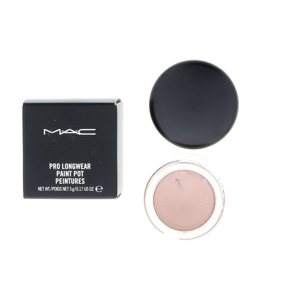 MAC Cham Pale Collection Vintage Selection Paint Pot