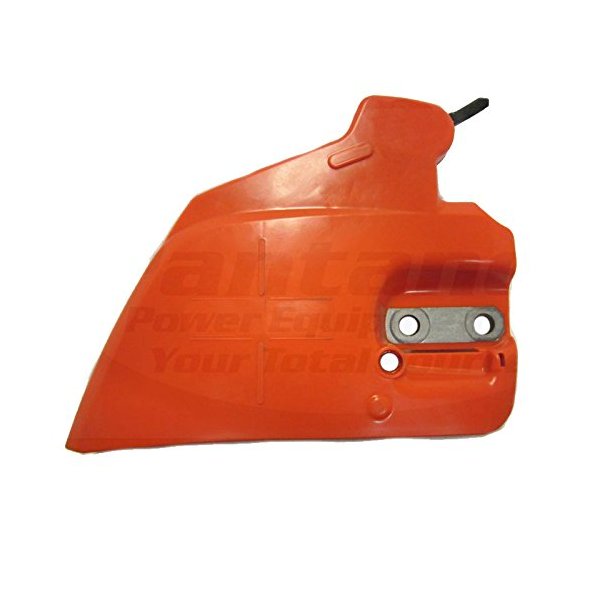 Echo P021017220 Chain Brake