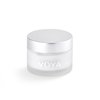 Voya Dream Cream Restorative Night Cream, all skin types, organic, night cream, hydrating, 50ml