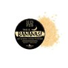 Italia Deluxe HD Pro This is Bananas! Setting Powder * BEAUTY TALK LA *