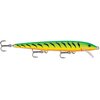 Rapala Original Floater 11 Fishing lure (Firetiger, Size- 11)