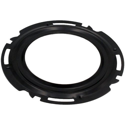 Steel Fuel Tank Lock Ring