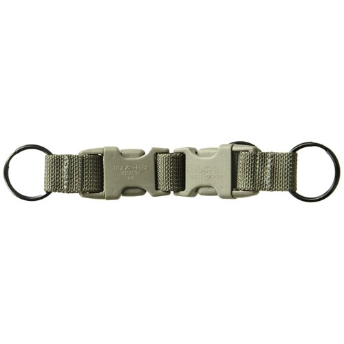 MAXPEDITION Tritium Key Ring (Foliage Green)