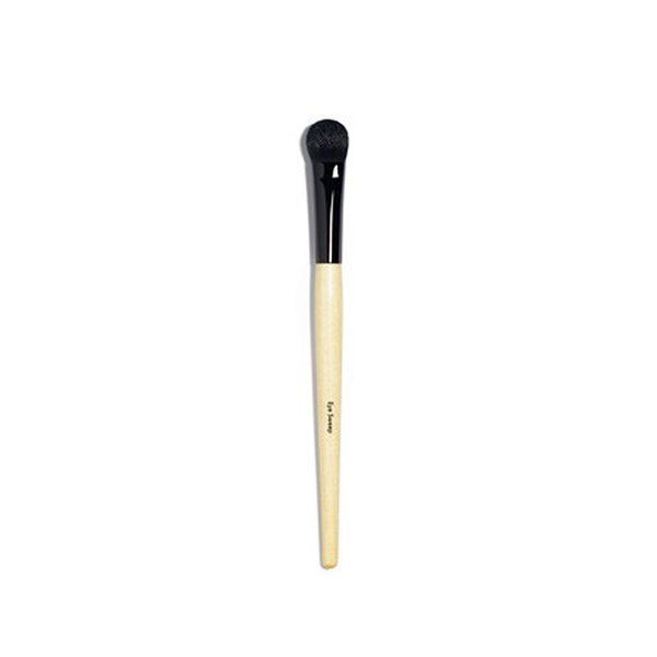 Bobbi Brown Bobbi Brown Eye Sweep Brush