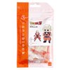 nanoblock - Dragon Ball Z - Krillin, Character Collection Series Building Kit