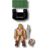 Mega Construx Heroes Battle for Eternia Collection Micro Action Figure Building Set