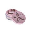 Magic Star™ Luminous Setting Powder