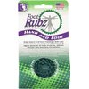 Due North Industrial Rubz Foot, Hand & Back Massage Ball, Relief from Plantar Fasciitis, Green
