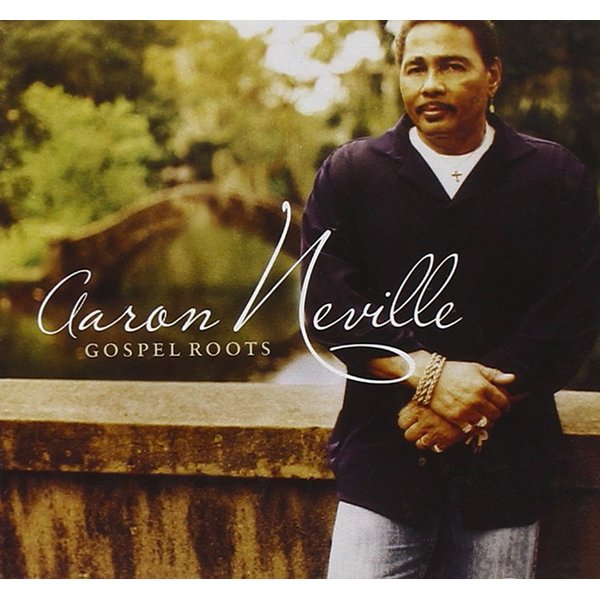 Gospel Roots [2 CD]